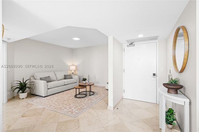 16500 Collins Ave 1752, Sunny Isles Beach, FL 33160