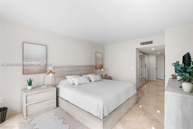16500 Collins Ave 1752, Sunny Isles Beach, FL 33160
