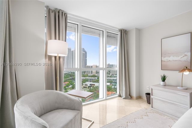 16500 Collins Ave 1752, Sunny Isles Beach, FL 33160