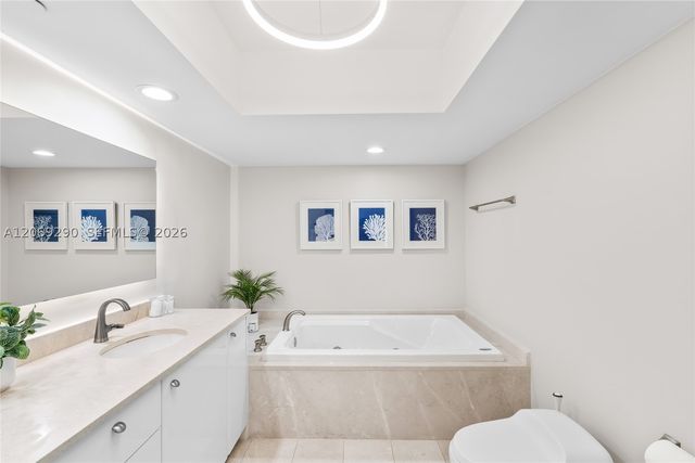 16500 Collins Ave 1752, Sunny Isles Beach, FL 33160