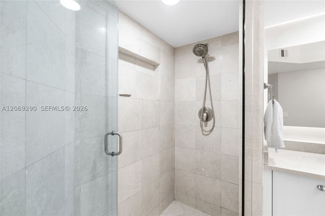 16500 Collins Ave 1752, Sunny Isles Beach, FL 33160