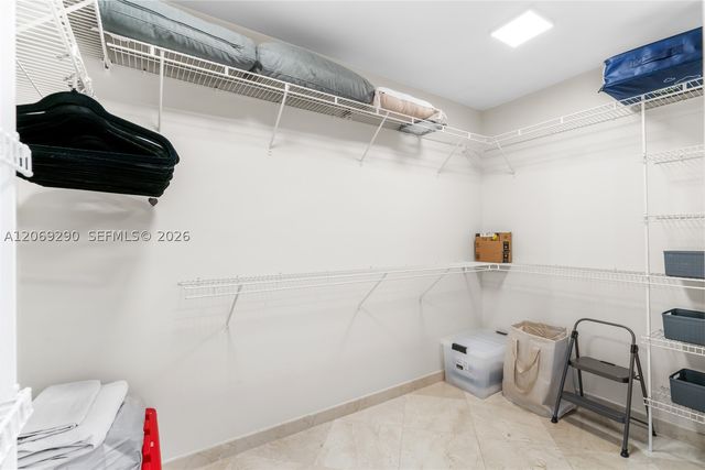 16500 Collins Ave 1752, Sunny Isles Beach, FL 33160