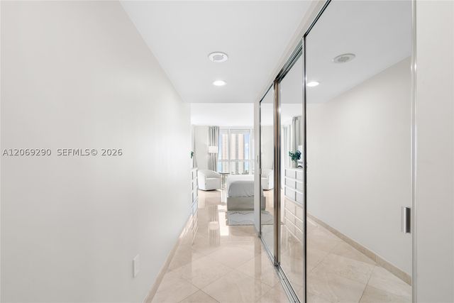 16500 Collins Ave 1752, Sunny Isles Beach, FL 33160
