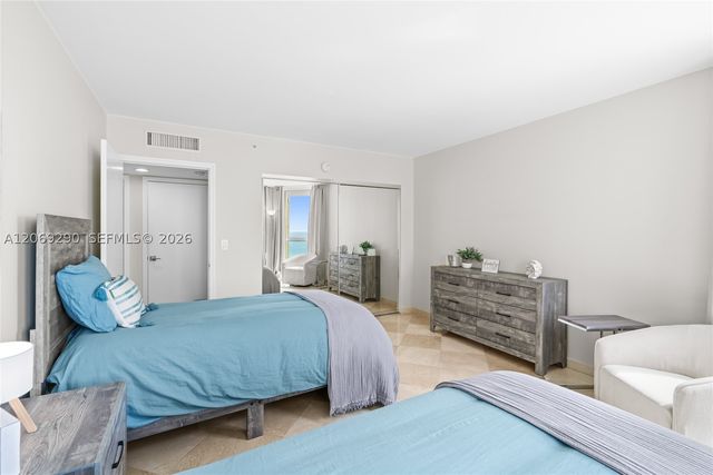 16500 Collins Ave 1752, Sunny Isles Beach, FL 33160
