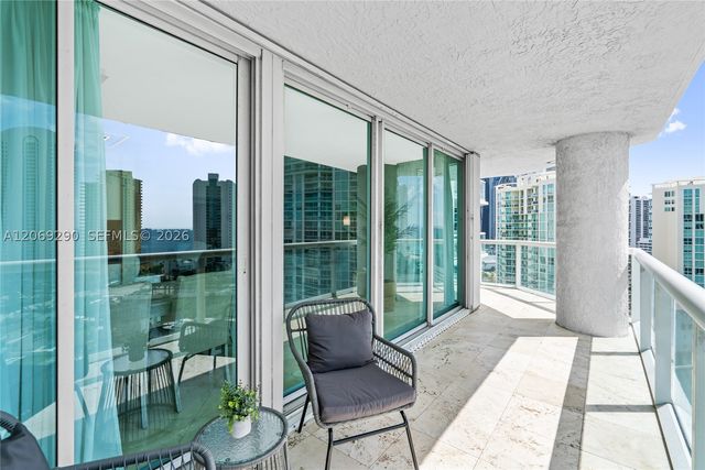 16500 Collins Ave 1752, Sunny Isles Beach, FL 33160