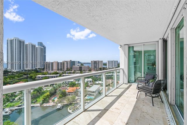 16500 Collins Ave 1752, Sunny Isles Beach, FL 33160