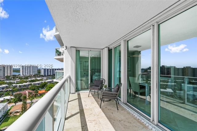 16500 Collins Ave 1752, Sunny Isles Beach, FL 33160