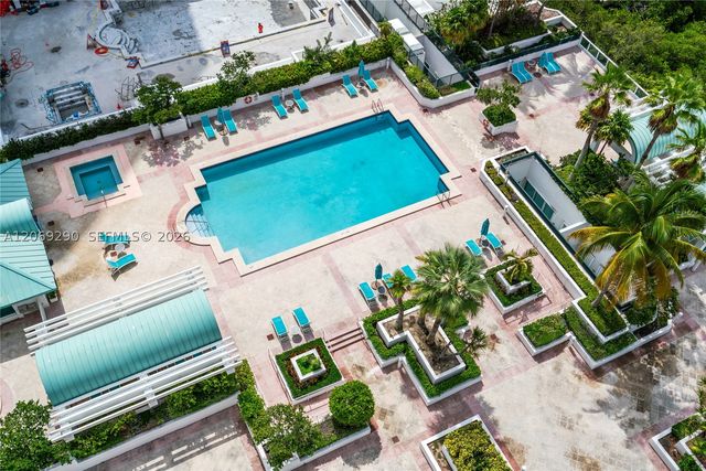 16500 Collins Ave 1752, Sunny Isles Beach, FL 33160