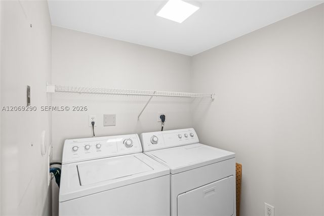 16500 Collins Ave 1752, Sunny Isles Beach, FL 33160