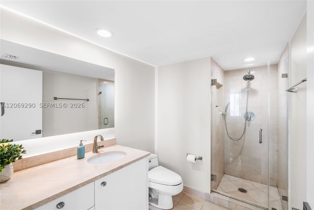 16500 Collins Ave 1752, Sunny Isles Beach, FL 33160