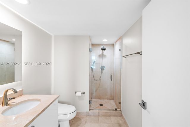 16500 Collins Ave 1752, Sunny Isles Beach, FL 33160