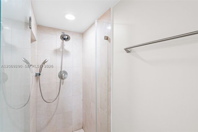 16500 Collins Ave 1752, Sunny Isles Beach, FL 33160