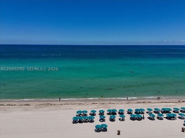 16500 Collins Ave 1752, Sunny Isles Beach, FL 33160