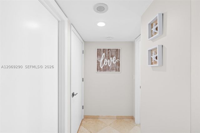 16500 Collins Ave 1752, Sunny Isles Beach, FL 33160
