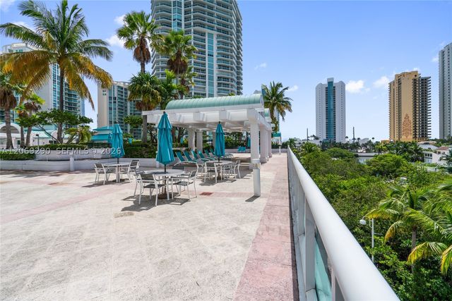 16500 Collins Ave 1752, Sunny Isles Beach, FL 33160