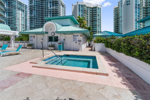16500 Collins Ave 1752, Sunny Isles Beach, FL 33160