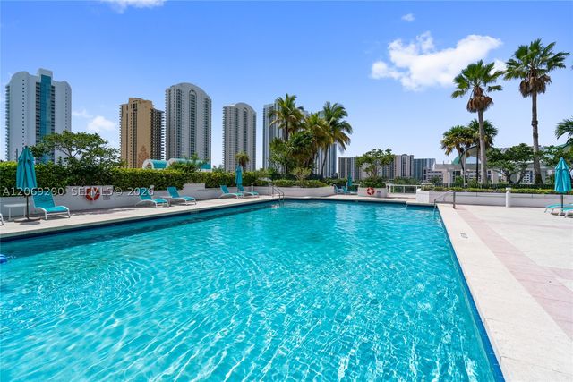 16500 Collins Ave 1752, Sunny Isles Beach, FL 33160