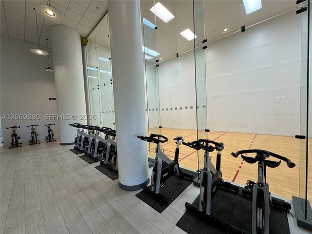 16500 Collins Ave 1752, Sunny Isles Beach, FL 33160