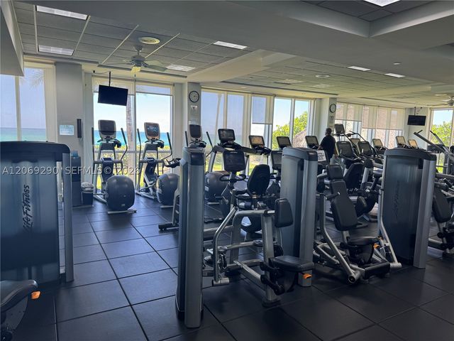 16500 Collins Ave 1752, Sunny Isles Beach, FL 33160