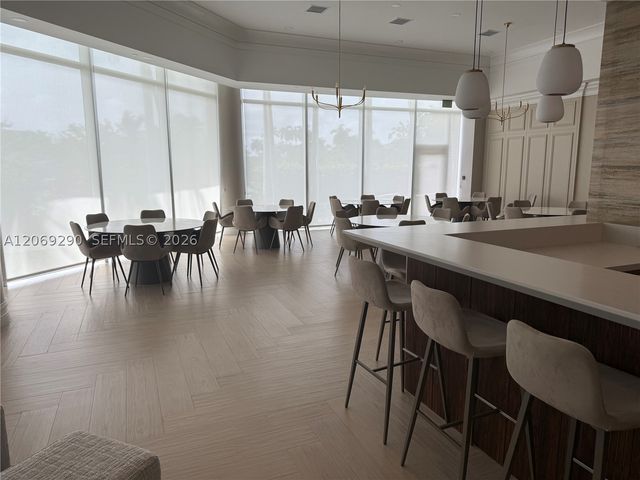 16500 Collins Ave 1752, Sunny Isles Beach, FL 33160
