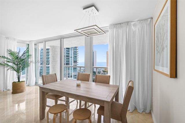 16500 Collins Ave 1752, Sunny Isles Beach, FL 33160