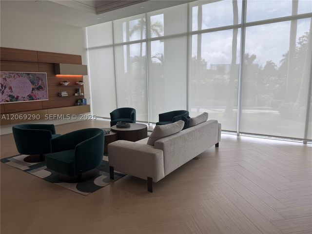 16500 Collins Ave 1752, Sunny Isles Beach, FL 33160