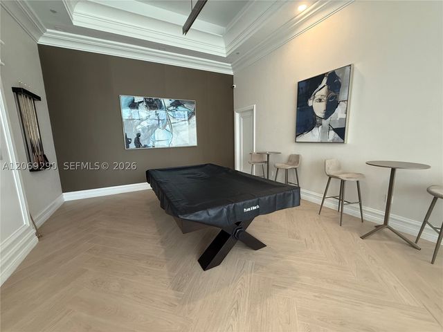 16500 Collins Ave 1752, Sunny Isles Beach, FL 33160