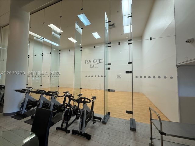 16500 Collins Ave 1752, Sunny Isles Beach, FL 33160