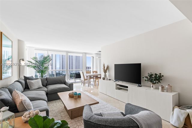 16500 Collins Ave 1752, Sunny Isles Beach, FL 33160