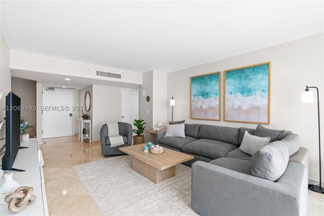 16500 Collins Ave 1752, Sunny Isles Beach, FL 33160
