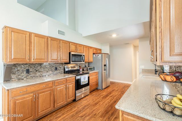 751 Sandy Hill Circle, Port Orange, FL 32127