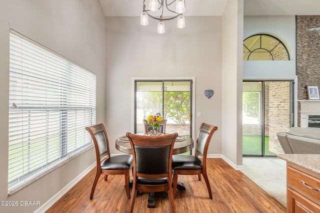 751 Sandy Hill Circle, Port Orange, FL 32127