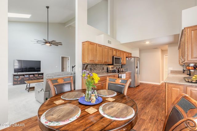 751 Sandy Hill Circle, Port Orange, FL 32127