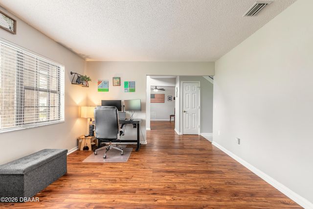 751 Sandy Hill Circle, Port Orange, FL 32127