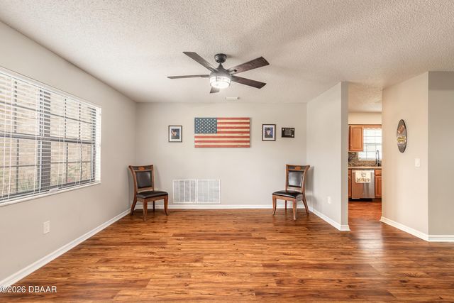 751 Sandy Hill Circle, Port Orange, FL 32127