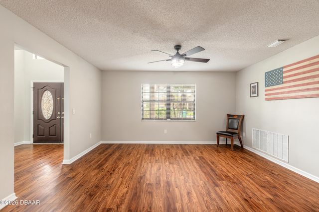 751 Sandy Hill Circle, Port Orange, FL 32127