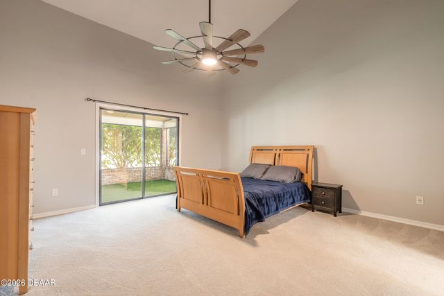 751 Sandy Hill Circle, Port Orange, FL 32127