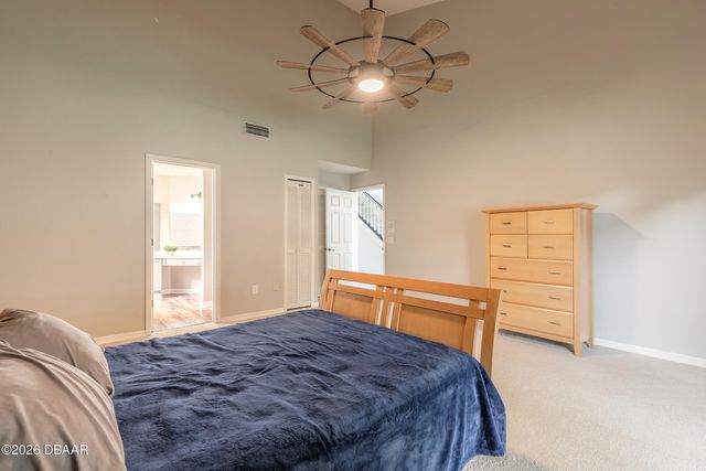 751 Sandy Hill Circle, Port Orange, FL 32127