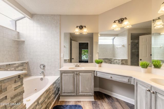 751 Sandy Hill Circle, Port Orange, FL 32127