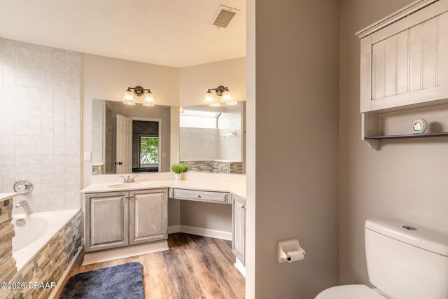 751 Sandy Hill Circle, Port Orange, FL 32127