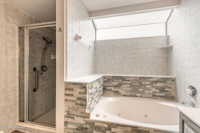 751 Sandy Hill Circle, Port Orange, FL 32127