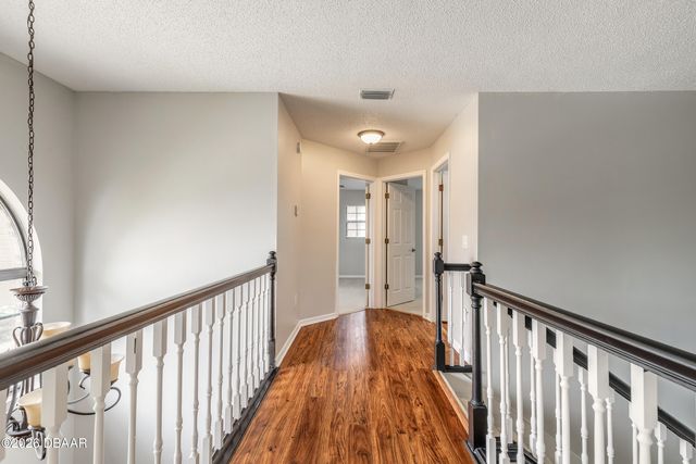 751 Sandy Hill Circle, Port Orange, FL 32127