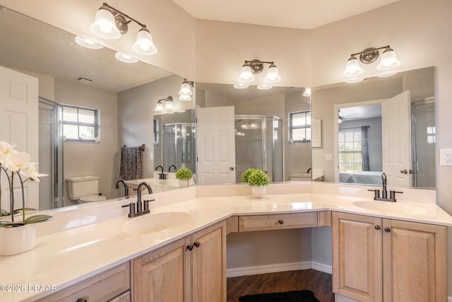 751 Sandy Hill Circle, Port Orange, FL 32127