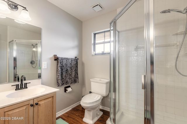 751 Sandy Hill Circle, Port Orange, FL 32127