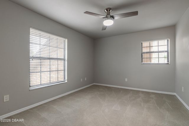 751 Sandy Hill Circle, Port Orange, FL 32127