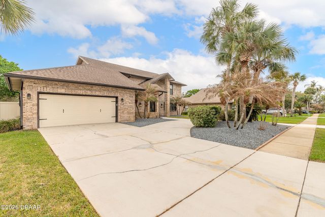 751 Sandy Hill Circle, Port Orange, FL 32127