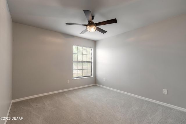 751 Sandy Hill Circle, Port Orange, FL 32127