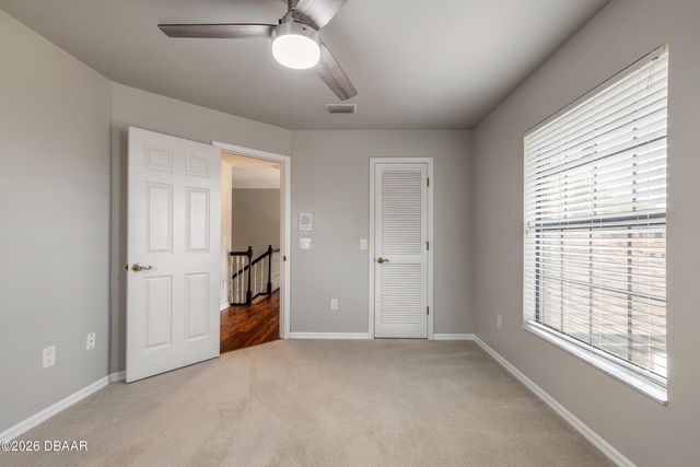 751 Sandy Hill Circle, Port Orange, FL 32127