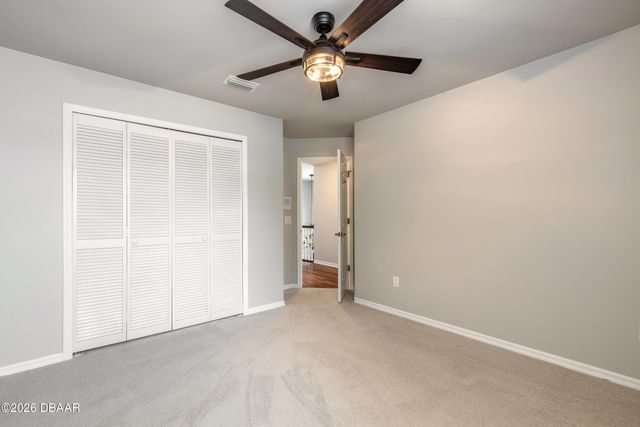 751 Sandy Hill Circle, Port Orange, FL 32127