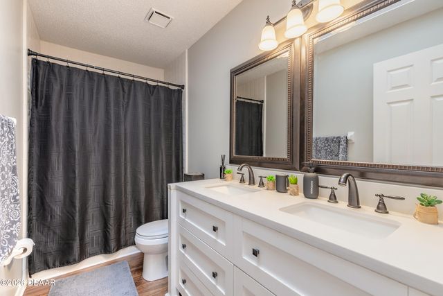 751 Sandy Hill Circle, Port Orange, FL 32127